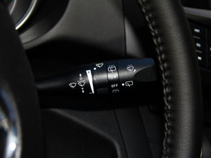 20151.5T CVT(chung)I(lng) п؅^(q)