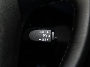 20151.5T CVT(chung)I(lng) п؅^(q)