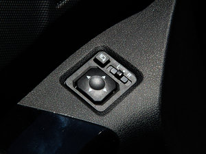 20151.5T CVT(chung)I(lng) п؅^(q)