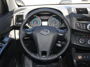 20151.5T CVT(chung)I(lng) P