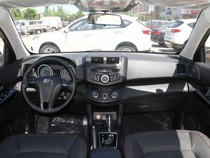 20151.5T CVT(chung)I(lng) (ni)ȫ