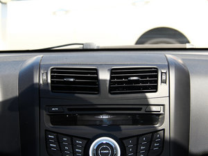 20151.5T CVT(chung)I(lng) {(dio)L(fng)