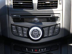 20151.5T CVT(chung)I(lng) {(dio)(ji)