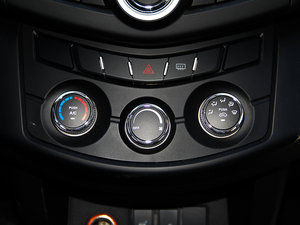 20151.5T CVT(chung)I(lng) {(dio){(dio)(ji)