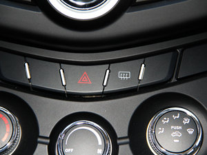 20151.5T CVT(chung)I(lng) п؅^(q)