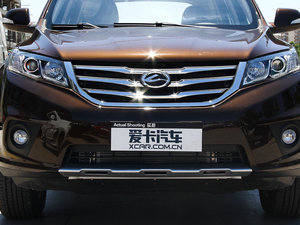 20151.5T ք(dng)(chung)I(lng) оW(wng)