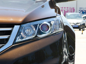 20151.5T ք(dng)(chung)I(lng) 