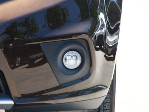 20151.5T ք(dng)(chung)I(lng) ǰF