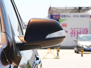 20151.5T ք(dng)(chung)I(lng) ҕR