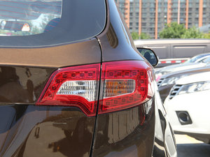 20151.5T ք(dng)(chung)I(lng) β