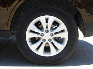 20151.5T ք(dng)(chung)I(lng) ݆Ȧ