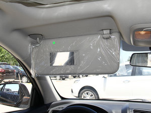 20151.5T ք(dng)(chung)I(lng) (yng)壨