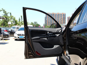 20151.5T ք(dng)(chung)I(lng) {λ܇T