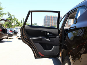 20151.5T ք(dng)(chung)I(lng) ܇T