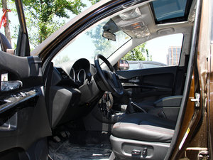 20151.5T ք(dng)(chung)I(lng) ǰſg