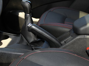 20151.5T ք(dng)(chung)I(lng) v܇(ch)Ƅ(dng)