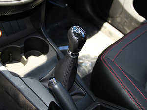 20151.5T ք(dng)(chung)I(lng) QU