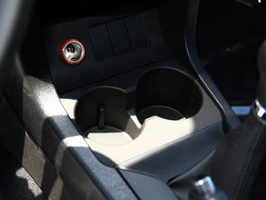 20151.5T ք(dng)(chung)I(lng) п؅^(q)