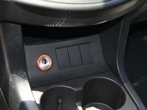 20151.5T ք(dng)(chung)I(lng) п؅^(q)