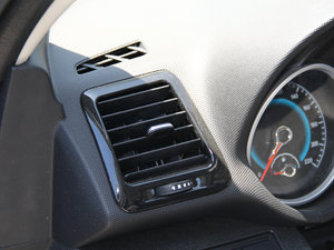 20151.5T ք(dng)(chung)I(lng) п؅^(q)