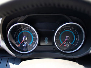 20151.5T ք(dng)(chung)I(lng) x