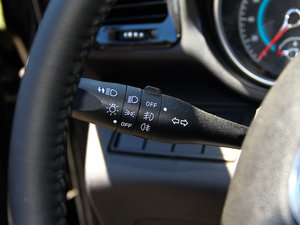 20151.5T ք(dng)(chung)I(lng) п؅^(q)