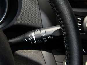 20151.5T ք(dng)(chung)I(lng) п؅^(q)