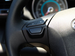 20151.5T ք(dng)(chung)I(lng) п؅^(q)