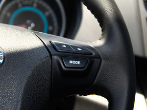 20151.5T ք(dng)(chung)I(lng) п؅^(q)