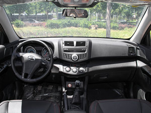 20151.5T ք(dng)(chung)I(lng) (ni)ȫ