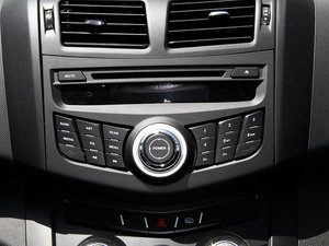 20151.5T ք(dng)(chung)I(lng) {(dio)(ji)