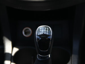 20151.5T ք(dng)(chung)I(lng) п؅^(q)