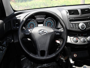 20151.5T ք(dng)(chung)I(lng) P