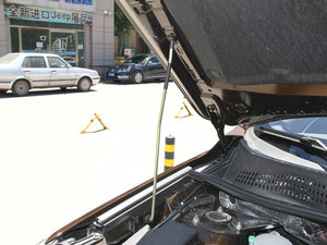 20151.5T ք(dng)(chung)I(lng) 