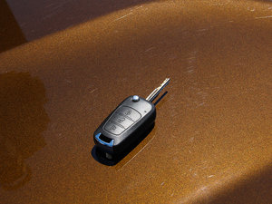 20151.5T ք(dng)(chung)I(lng) ܇耳