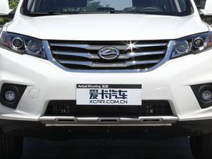 20151.5T CVT(chung) оW(wng)