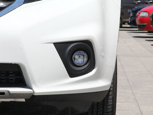 20151.5T CVT(chung) ǰF