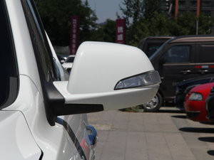 20151.5T CVT(chung) ҕR