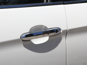 20151.5T CVT(chung) {T(mn)