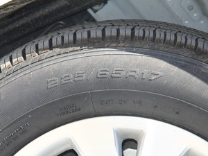 20151.5T CVT(chung) ݆̥ߴ