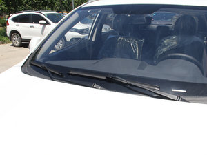 20151.5T CVT(chung) ˢ