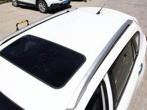 20151.5T CVT(chung) ܇(ch)