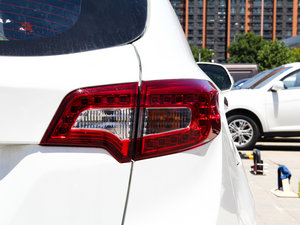 20151.5T CVT(chung) β