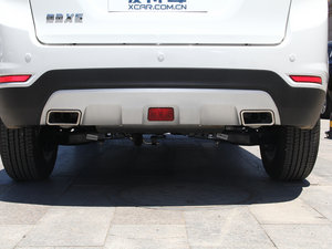 20151.5T CVT(chung) Ś