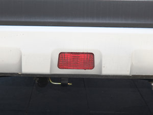 20151.5T CVT(chung) (x)(ji)^