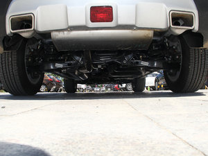 20151.5T CVT(chung) (x)(ji)^