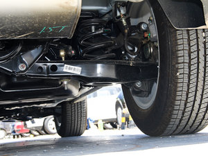 20151.5T CVT(chung) (x)(ji)^