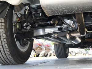 20151.5T CVT(chung) (x)(ji)^