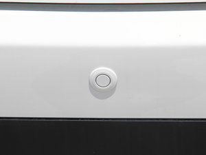 20151.5T CVT(chung) (x)(ji)^