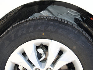 20151.5T CVT(chung) ݆̥Ʒ